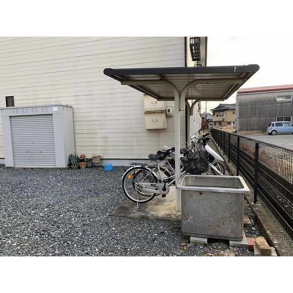 13/14 その他画像