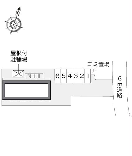 8/10 その他画像