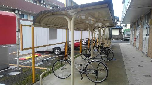 9/19 その他画像