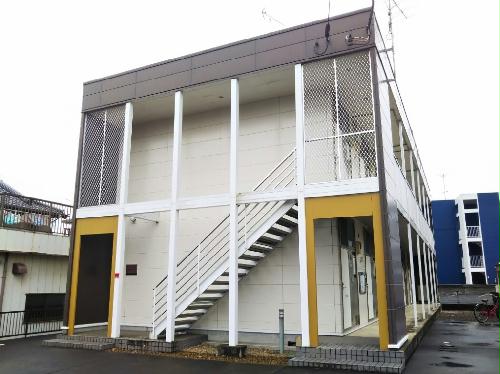 11/21 その他画像