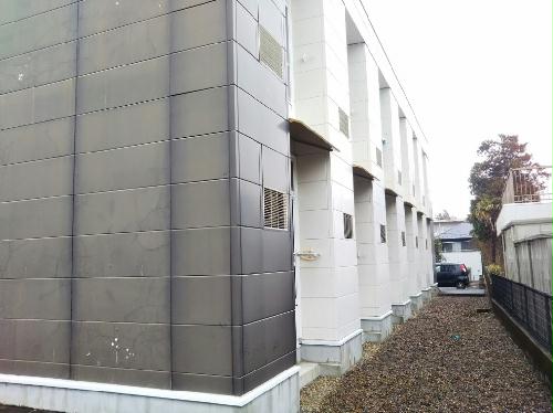 12/21 その他画像