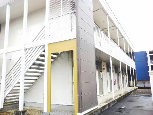 13/21 その他画像