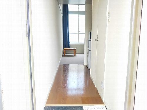 3/21 リビング/ダイニング