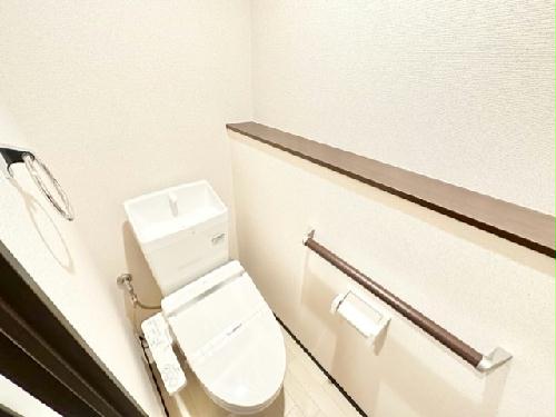 13/14 その他画像