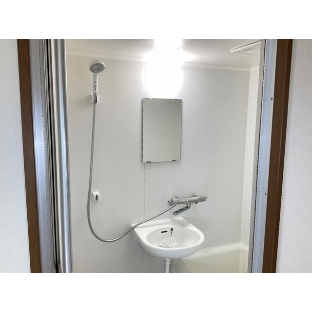 17/24 洗面