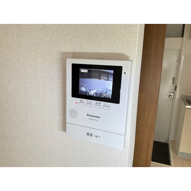 18/24 設備
