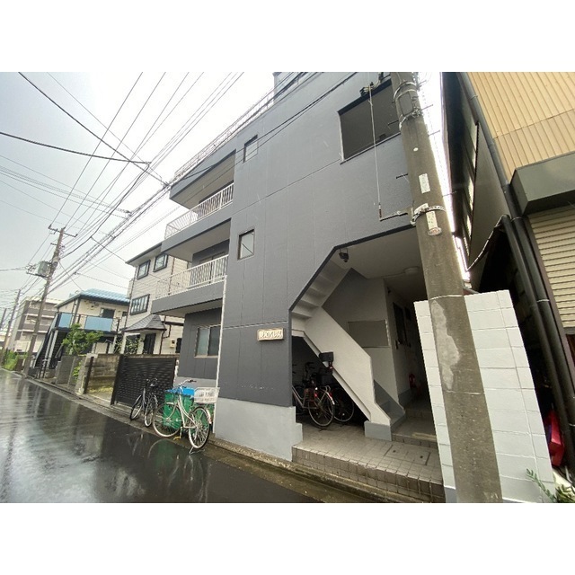 1/24 外観