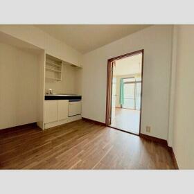 13/16 その他画像