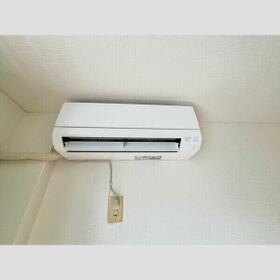 14/16 その他画像