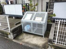 15/16 その他画像