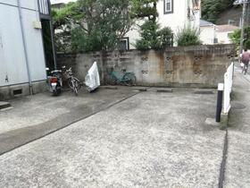 16/16 その他画像