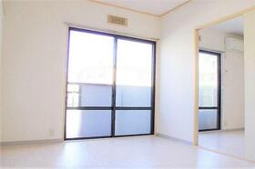 5/16 リビング/ダイニング