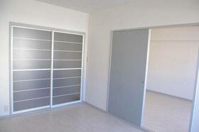 13/16 その他画像