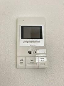 15/16 その他画像