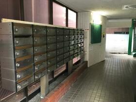 13/16 その他画像