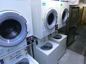 14/16 その他画像