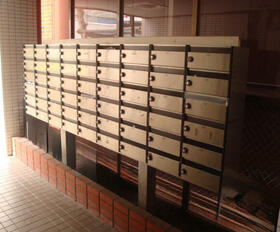 15/16 その他画像