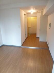 3/16 リビング/ダイニング