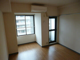 11/16 その他画像