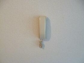 12/16 その他画像