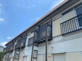 クラシコＴの間取り