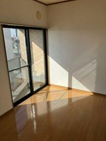 4/14 リビング/ダイニング