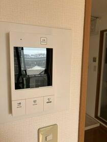 14/14 その他画像