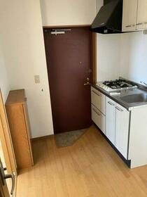 13/14 その他画像