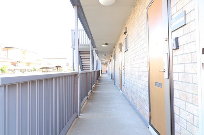 19/28 エントランス