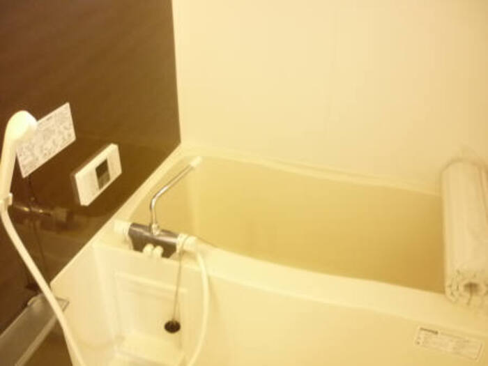 7/20 その他画像