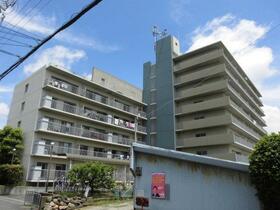 14/14 エントランス