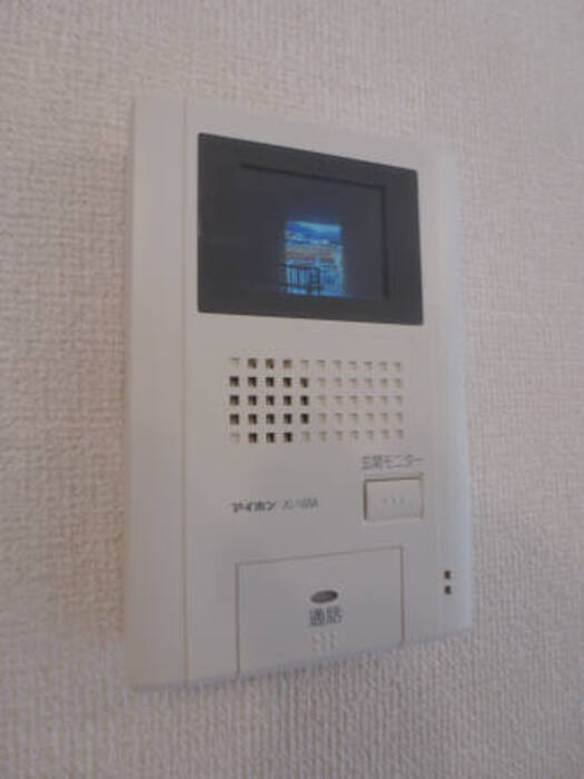 8/12 その他画像