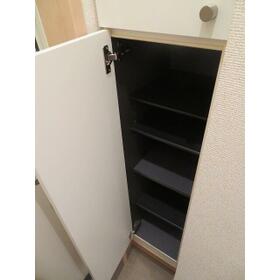 14/16 その他画像