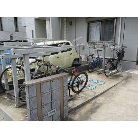 15/16 その他画像