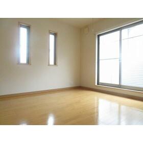 3/16 リビング/ダイニング