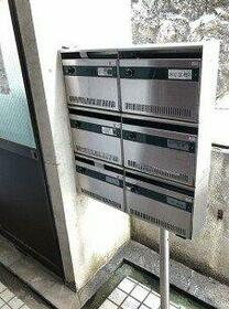 14/16 その他画像