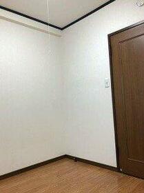 15/16 その他画像