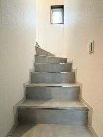 13/16 その他画像