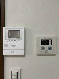 14/16 その他画像