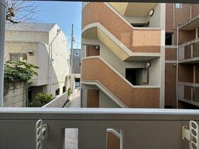 15/16 その他画像