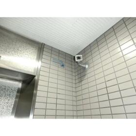 10/16 その他画像