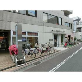 12/16 その他画像