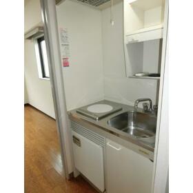 13/16 その他画像