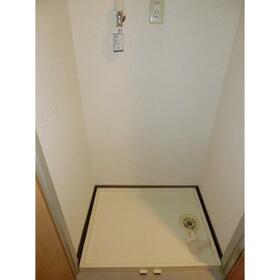 14/16 その他画像