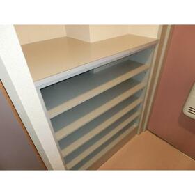 15/16 その他画像