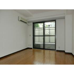 16/16 その他画像