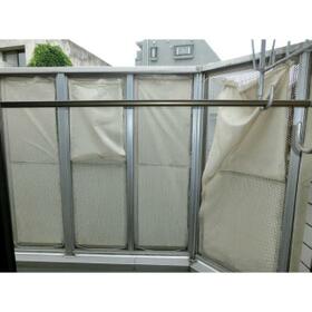 9/16 その他画像