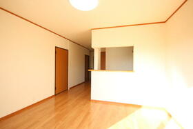 16/16 その他画像