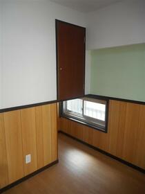 12/14 その他画像