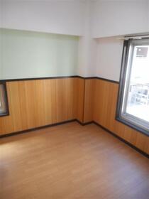 11/14 バルコニー